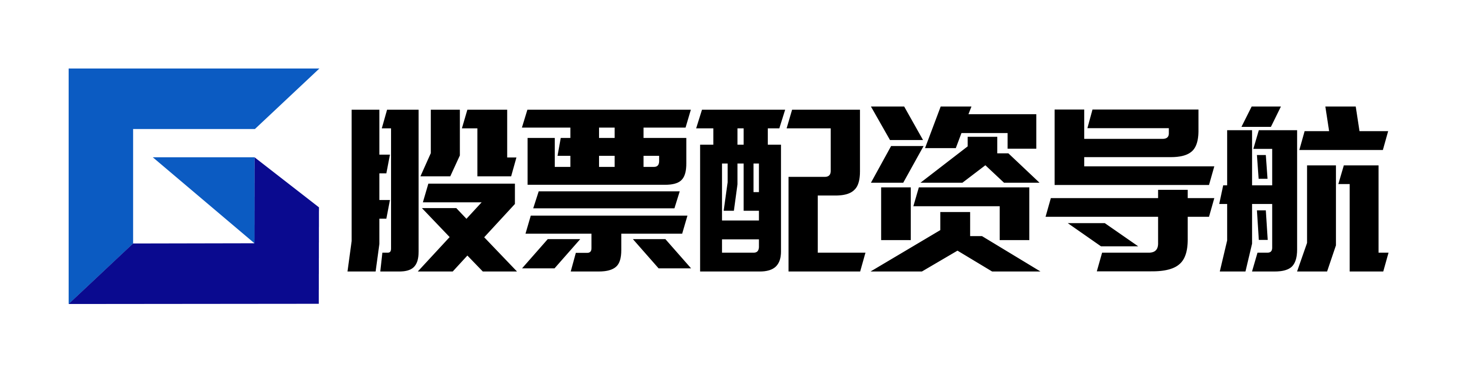 米配资